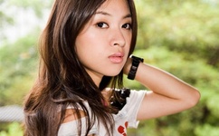 熟女人妻水多爽中文字幕